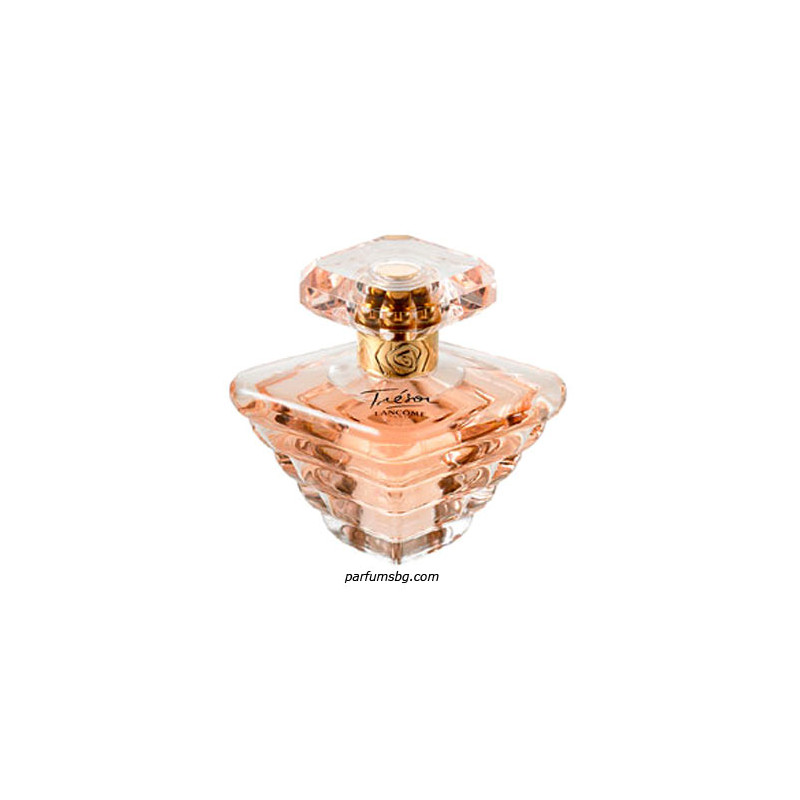 Lancome Tresor Sparkling EDT за жени 45ml без кутия