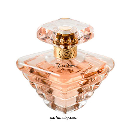 Lancome Tresor Sparkling EDT за жени 45ml без кутия