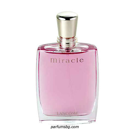 Lancome Miracle EDP за жени 100ml без кутия