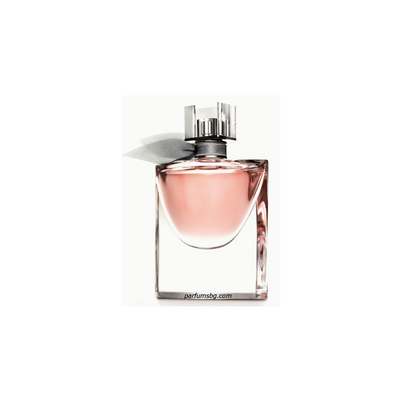 Lancome La Vie Est Belle EDP за жени 75ml без кутия