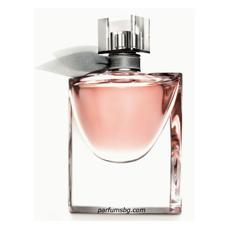 Lancome La Vie Est Belle EDP за жени 75ml без кутия