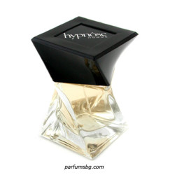 Lancome Hypnose EDT за мъже...