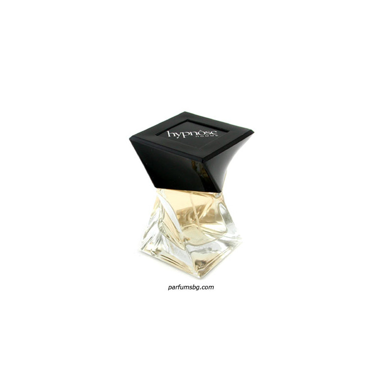 Lancome Hypnose EDT за мъже 75ml без кутия