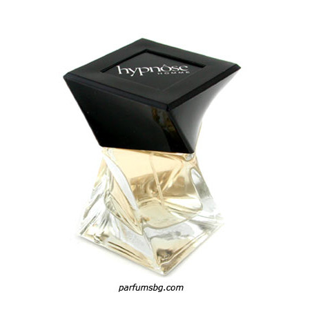 Lancome Hypnose EDT за мъже 75ml без кутия