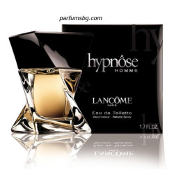 Lancome Hypnose EDT за мъже...