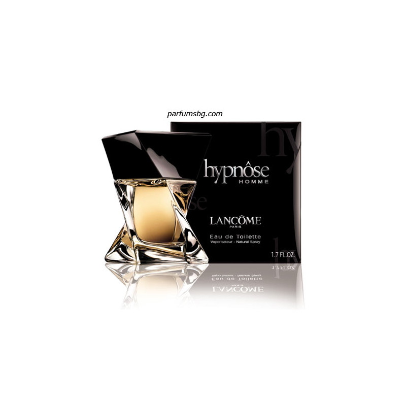 Lancome Hypnose EDT за мъже 50ml