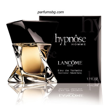 Lancome Hypnose EDT за мъже 50ml