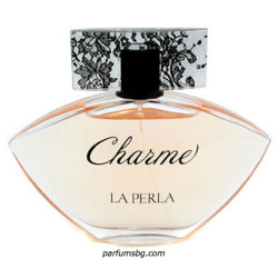 La Perla Charme EDP за жени...