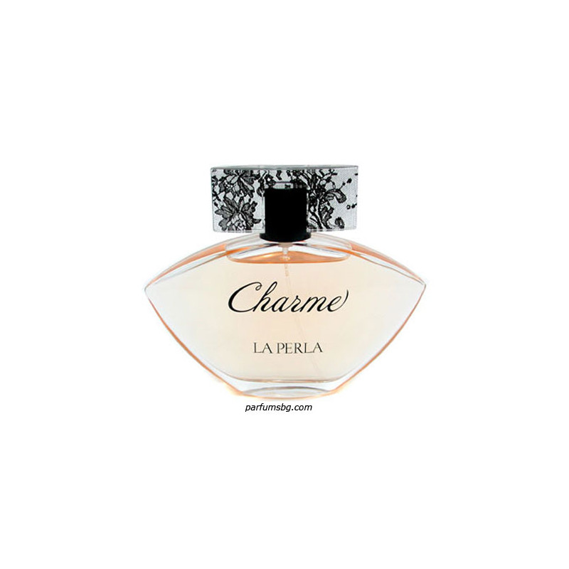 La Perla Charme EDP за жени 50ml без кутия