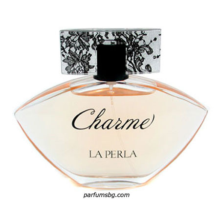 La Perla Charme EDP за жени 50ml без кутия