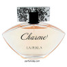 La Perla Charme EDP за жени 50ml без кутия