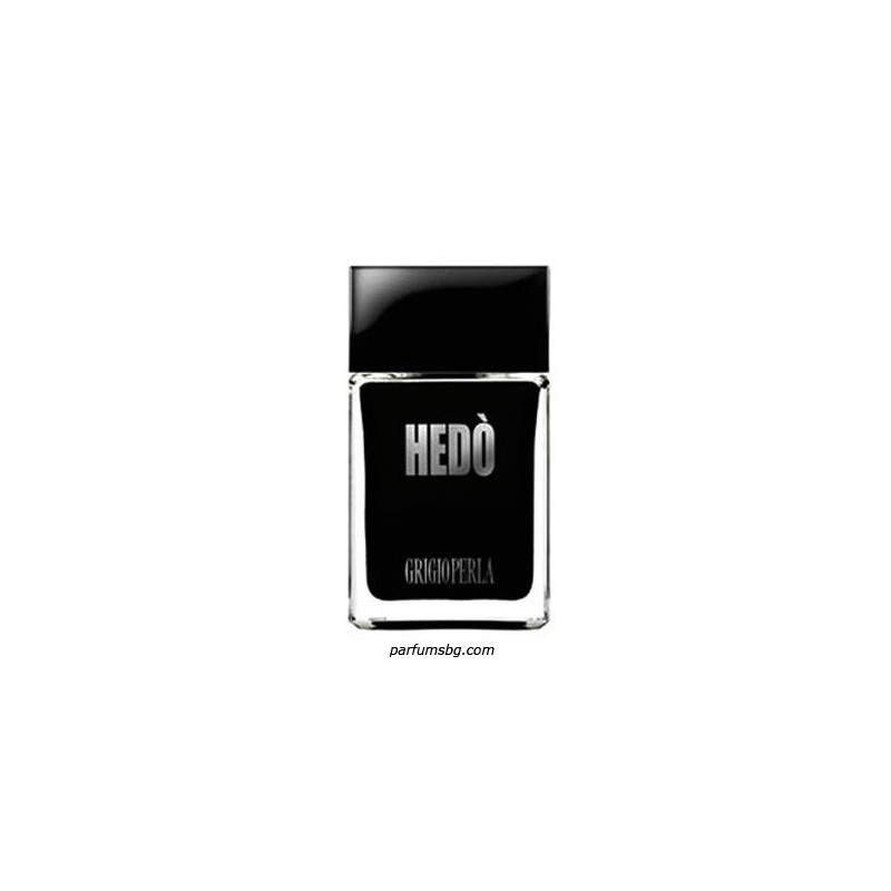 La Perla Grigioperla HEDO EDT за мъже 100ml без кутия