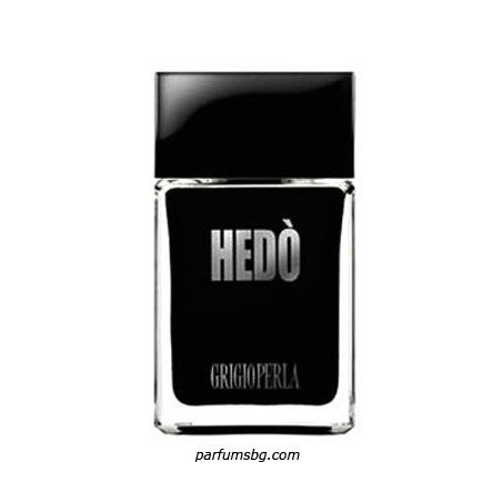 La Perla Grigioperla HEDO EDT за мъже 100ml без кутия