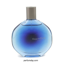 Laura Biagiotti Biagiotti Due Uomo EDT за мъже 90ml без кутия