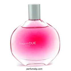 Laura Biagiotti Biagiotti Due Donna EDP за жени 90ml без кутия