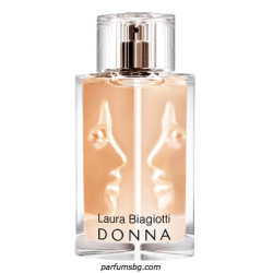 Laura Biagiotti Donna EDP...