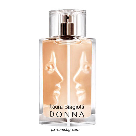 Laura Biagiotti Donna EDP за жени  75ml  без кутия