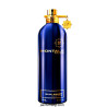 Montale Blue Amber EDP UNISEX 100ml без кутия