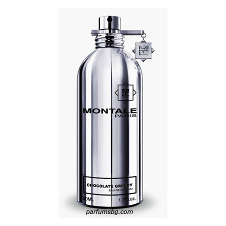 Montale Chocolate Greedy EDP UNISEX 100ml без кутия