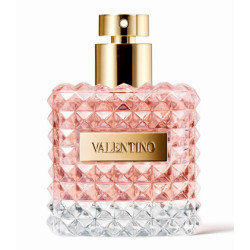 Valentino Donna EDP за жени 100ml без кутия НОВ