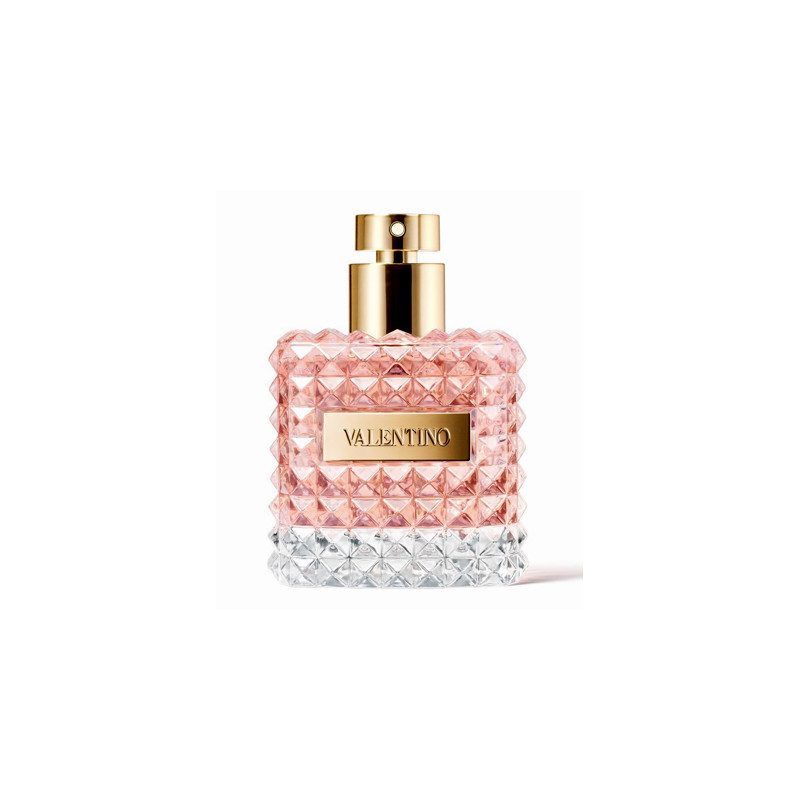 Valentino Donna EDP за жени 100ml без кутия НОВ