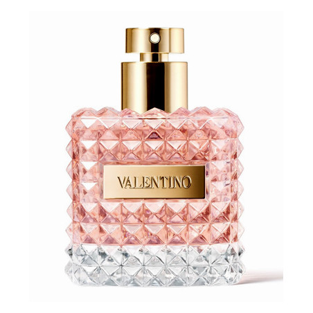 Valentino Donna EDP за жени 100ml без кутия НОВ