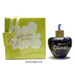 Lolita Lempicka Midnight...