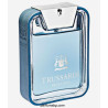 Trussardi Blue Land EDT за мъже 100ml без кутия НОВ