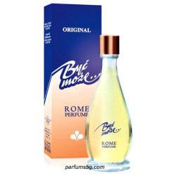 Byc Moze Rome EDP за жени 10ml