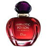 C Dior Hypnotic Poison Eau Sensuelle EDT за жени 100ml без кутия