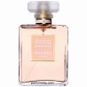 Chanel Coco Mademoiselle EDP за жени 200ml без кутия