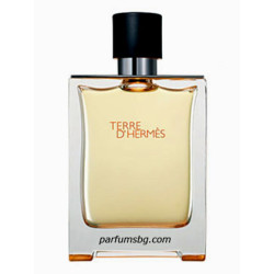 Hermes Terre EDT за мъже 200ml без кутия