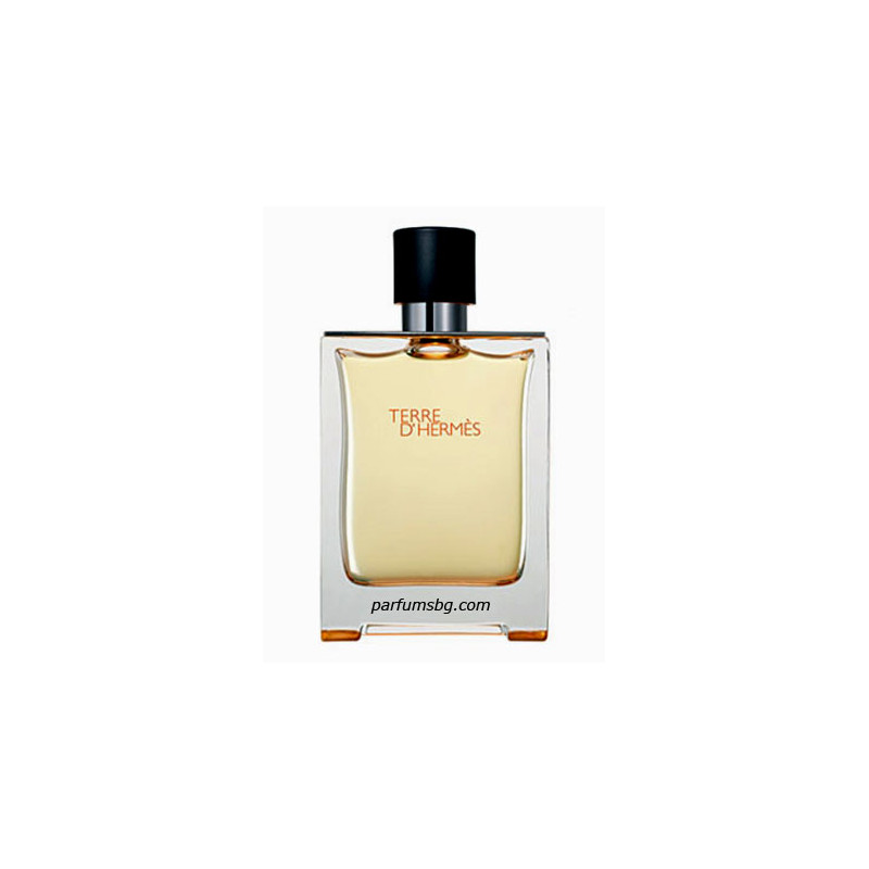 Hermes Terre EDT за мъже 200ml без кутия