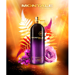 Montale Aoud Lavender EDP...