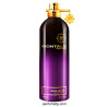 Montale Aoud Sense EDP UNISEX 100ml без кутия НОВ