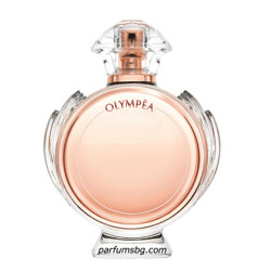 Paco Rabanne Olympea EDP за жени 80ml без кутия НОВ