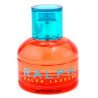 Ralph Lauren Ralph Rocks EDT за жени 50ml без кутия