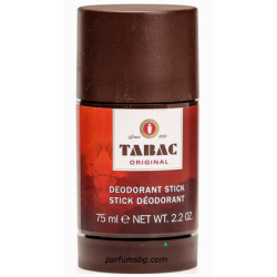 Tabac Original Дезодорант Стик за мъже 75ml