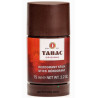 Tabac Original Дезодорант Стик за мъже 75ml