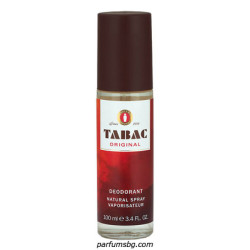 Tabac Original DNS за мъже 100ml