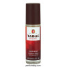 Tabac Original DNS за мъже 100ml