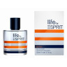 Esprit Life by Esprit EDT за мъже