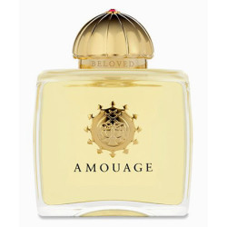 Amouage Beloved EDP за жени...