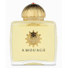 Amouage Beloved EDP за жени 100ml без кутия