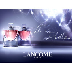 Lancome La Vie Est Belle...