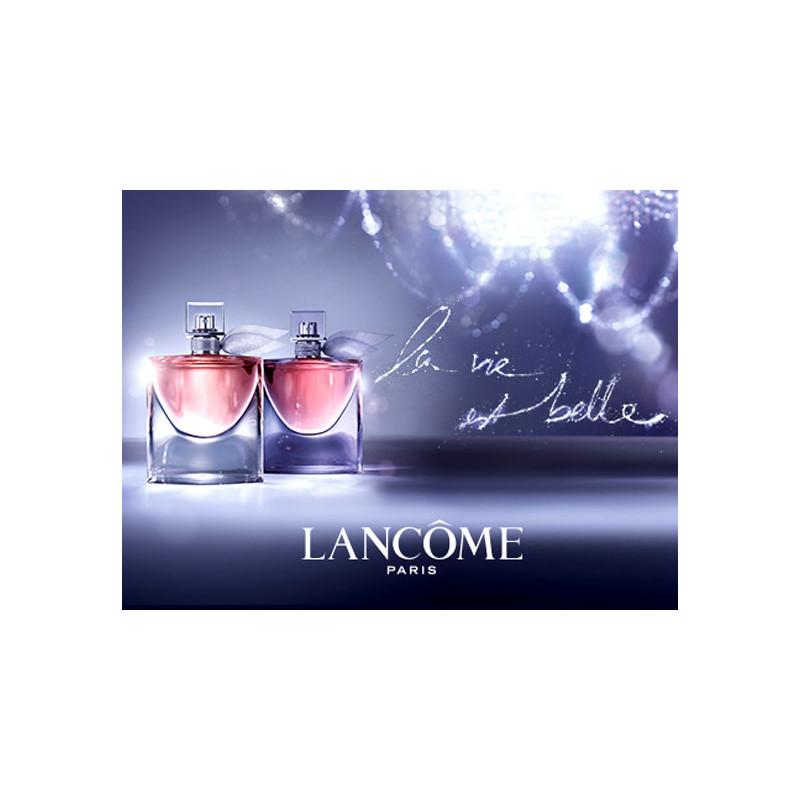 Lancome La Vie Est Belle Intense EDP за жени НОВ