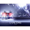 Lancome La Vie Est Belle Intense EDP за жени НОВ