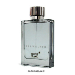 Mont Blanc Starwalker EDT...