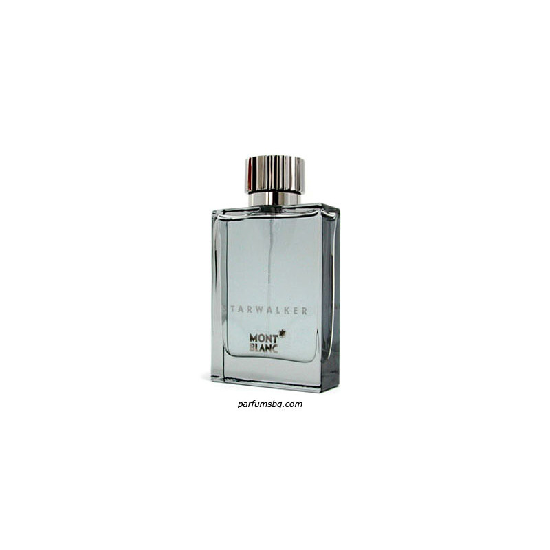 Mont Blanc Starwalker EDT за мъже 75ml без кутия