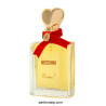 Moschino Couture EDP за жени 100ml без кутия